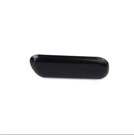 COVER,HEADLAMP WASHER HOLE
