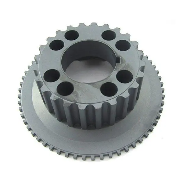 CRANKSHAFT SPROCKET