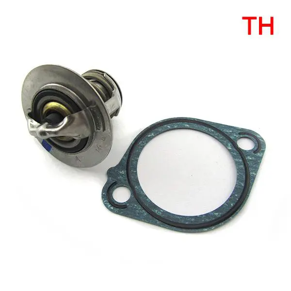 THERMOSTAT KIT