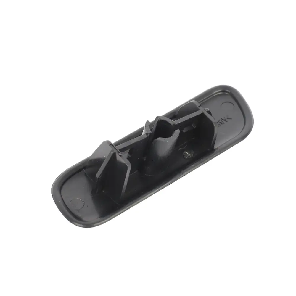 COVER,HEADLAMP WASHER HOLE