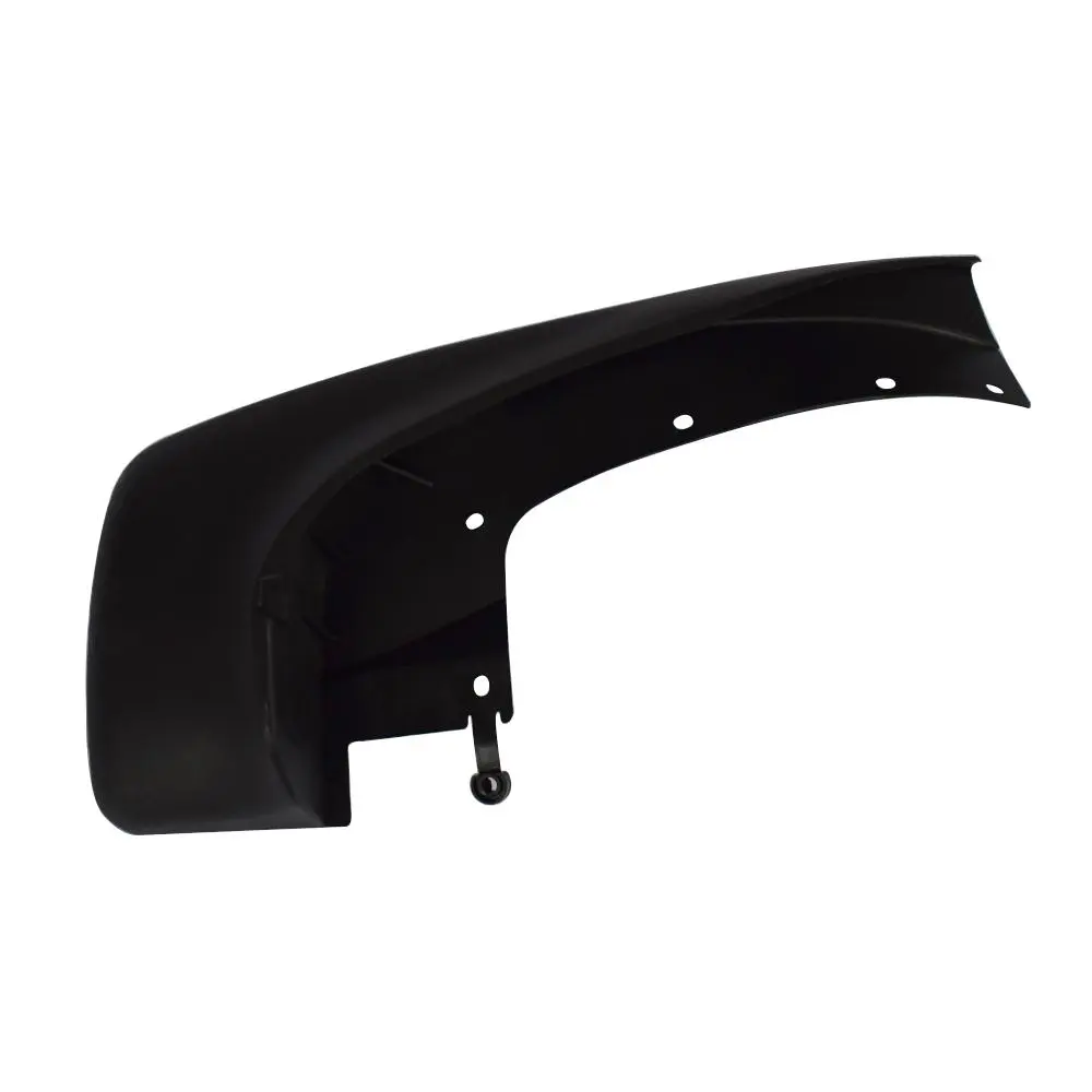 MUD GUARD