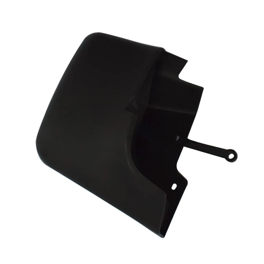 MUD GUARD