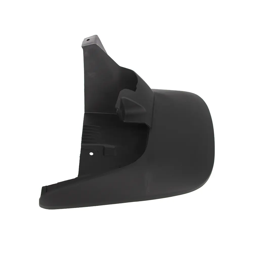 MUD GUARD