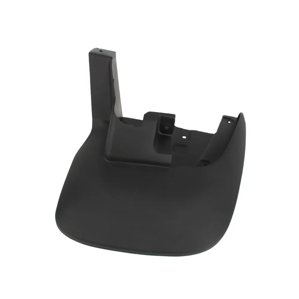 MUD GUARD