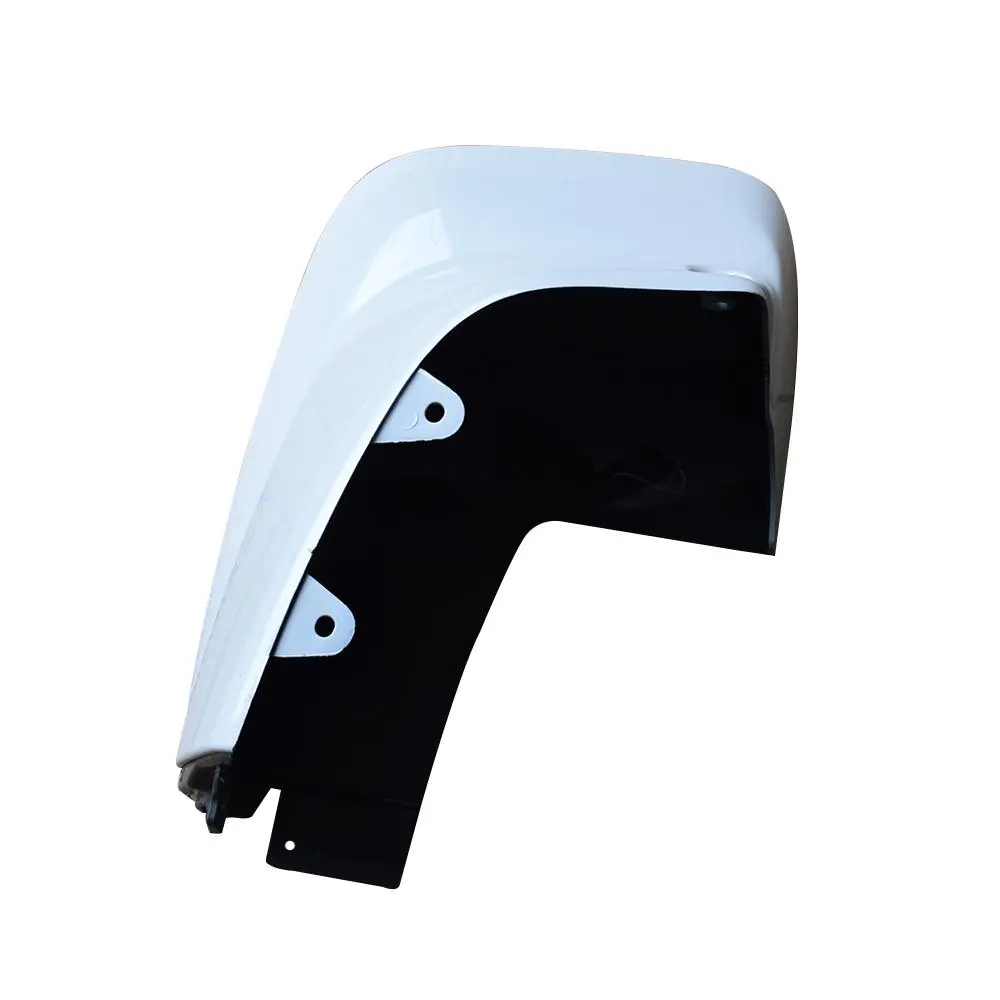 MUD GUARD