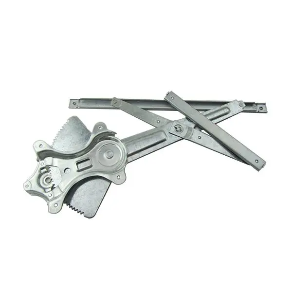 DOOR WINDOW REGULATOR