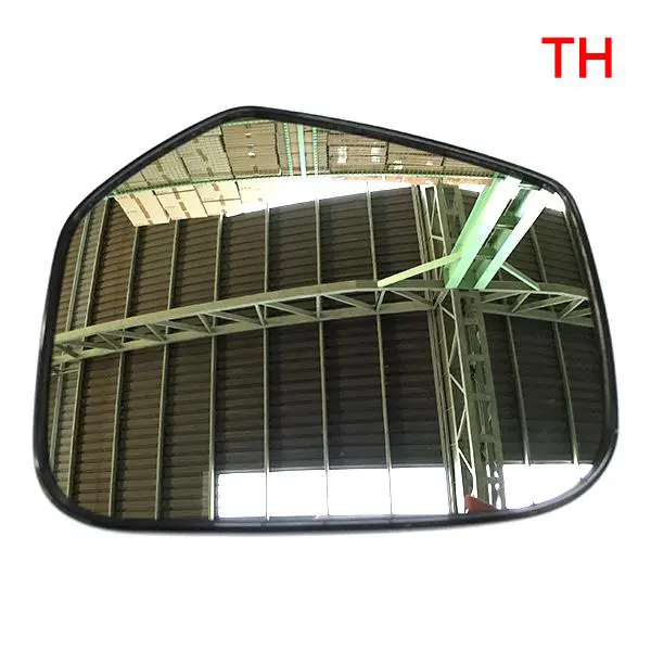 MIRROR & HOLDER,DOOR