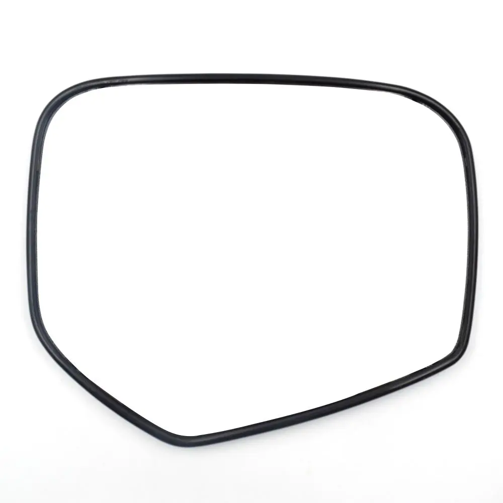 MIRROR & HOLDER,DOOR