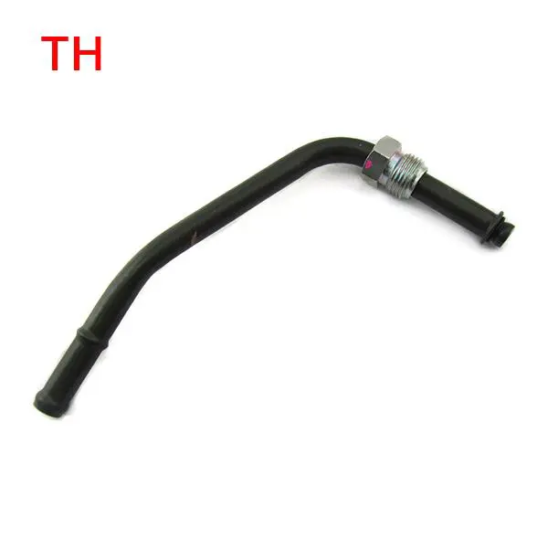 HOSE,P/S OIL RETURN