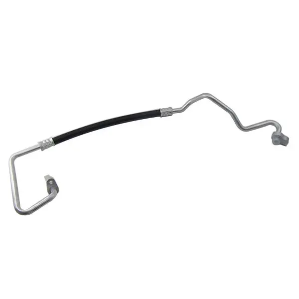 A/C COMPRESSOR DISCHARGE HOSE