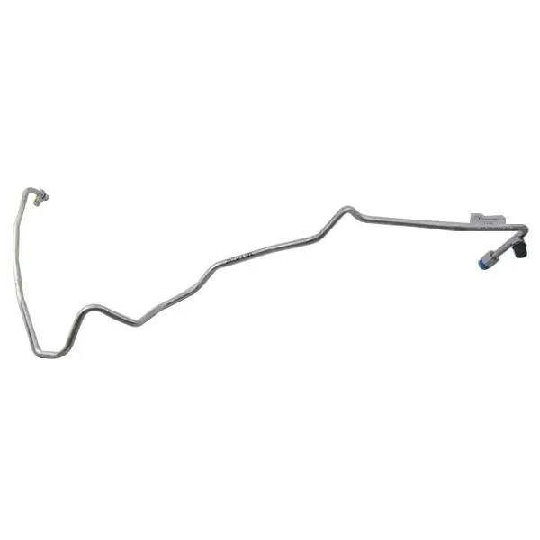 A/C COMPRESSOR DISCHARGE HOSE