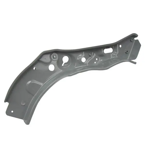 HEADLAMP BRACKET