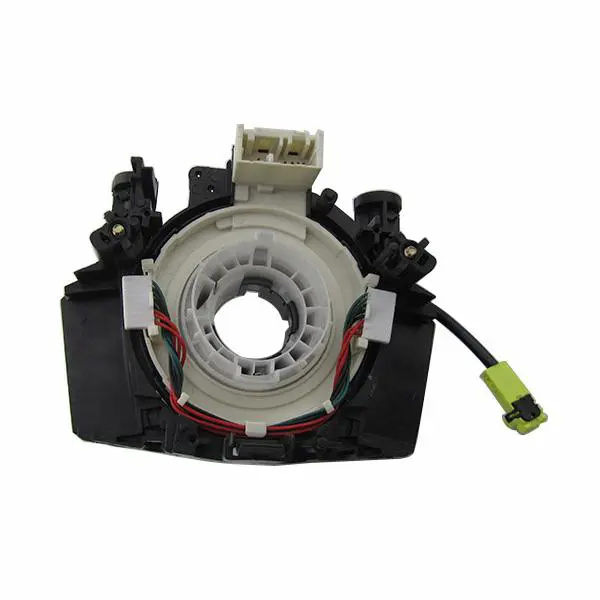 AIR BAG SENSOR SPRING