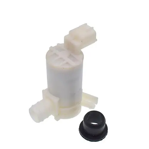WINDSHIELD WASHER MOTOR