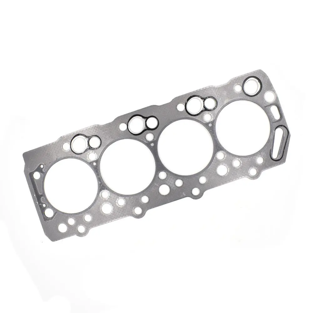 CYLINDER HEAD GASKET