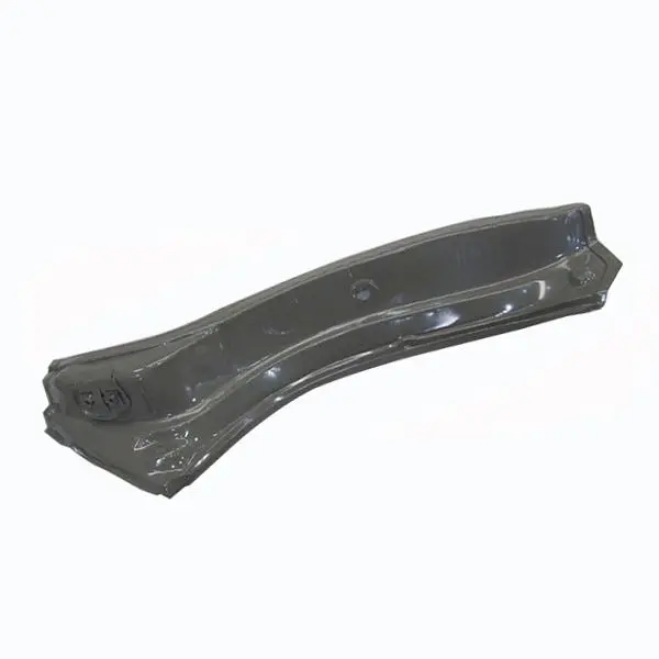 PANEL,QTR,LWR OTR RH