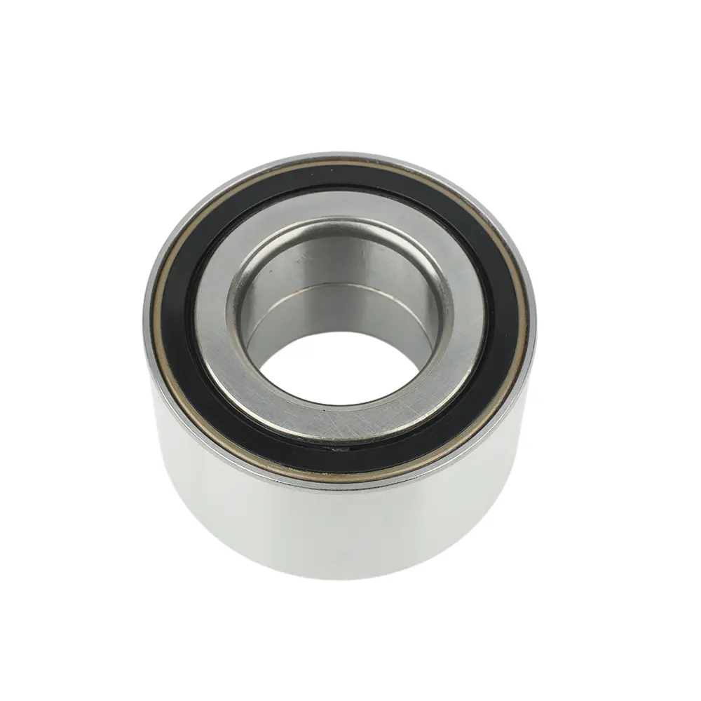 AXLE SHAFT BEARING