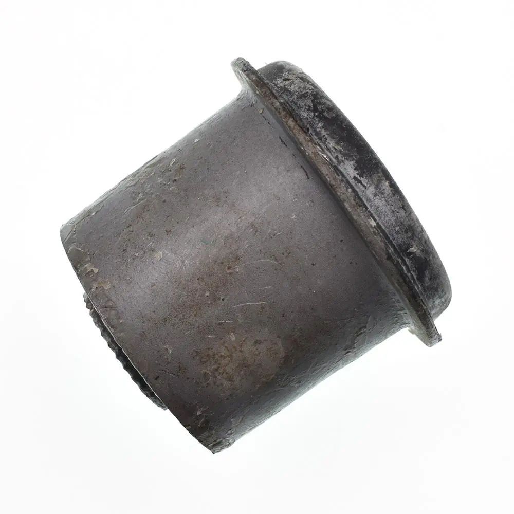 SUSPENSION ARM BUSHING