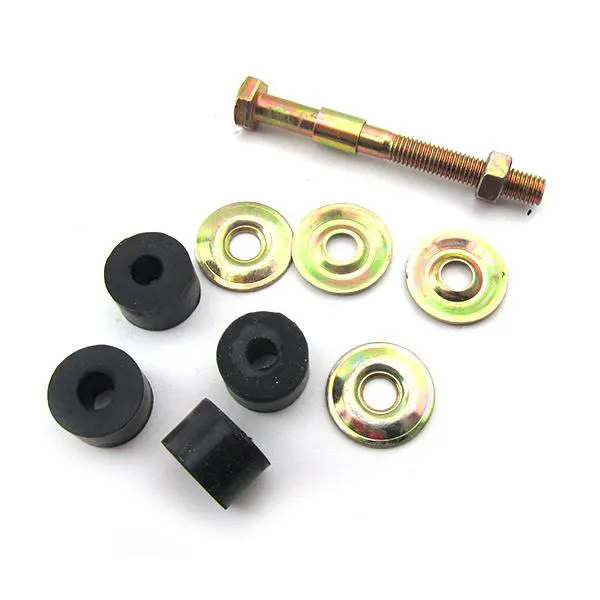 LINK KIT,SUSP STABILIZER