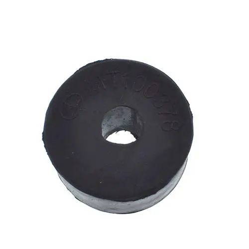 SHOCK ABSORBER INSULATOR & BUSHING
