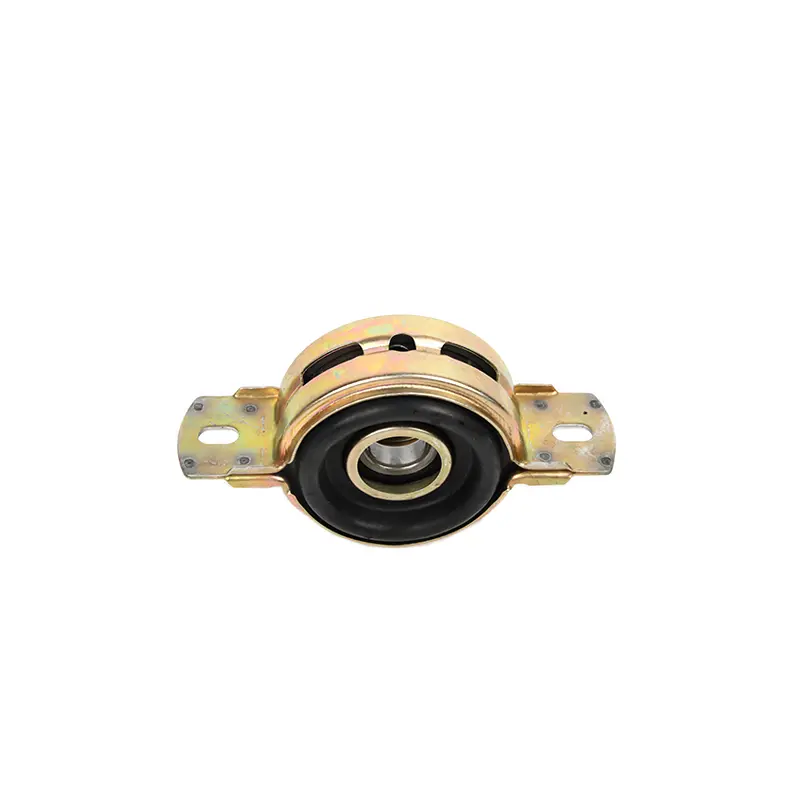 PROPELLER SHAFT CENTER BEARING