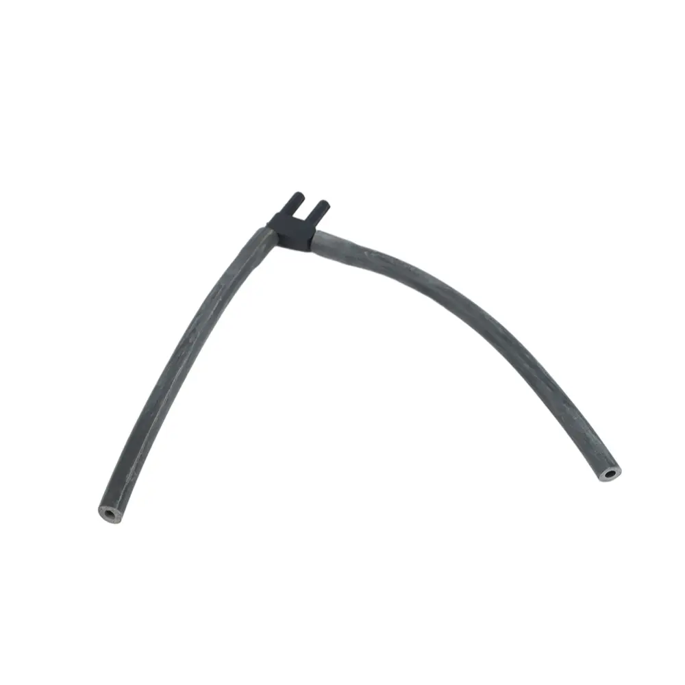 PARTS,VALVE,FREEWHEEL CLUTCH