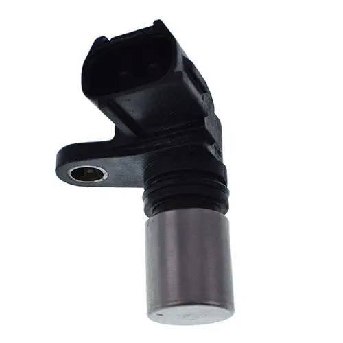 CAMSHAFT POSITION SENSOR