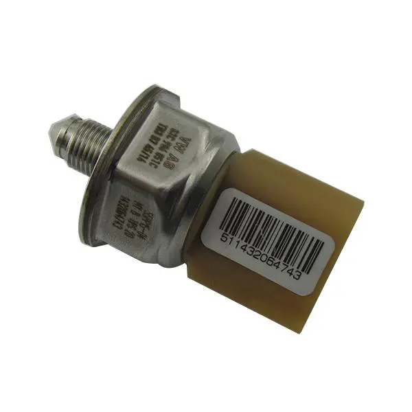 FUEL RAIL PRESSURE SENSOR