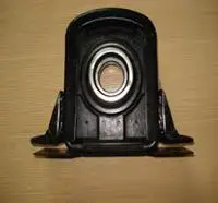 PROPELLER SHAFT CENTER BEARING