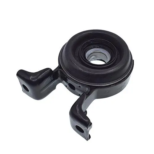 PROPELLER SHAFT CENTER BEARING