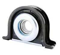 PROPELLER SHAFT CENTER BEARING