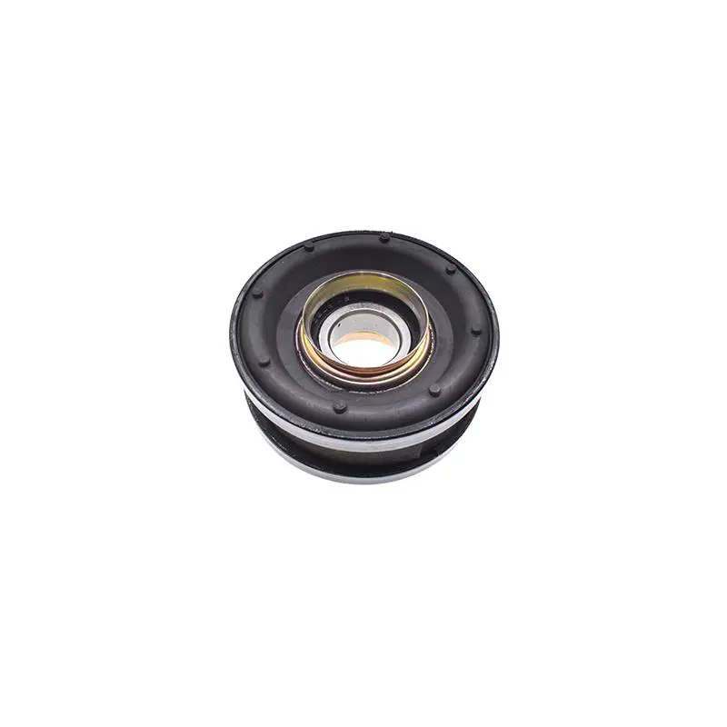 PROPELLER SHAFT CENTER BEARING