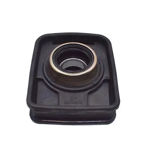PROPELLER SHAFT CENTER BEARING