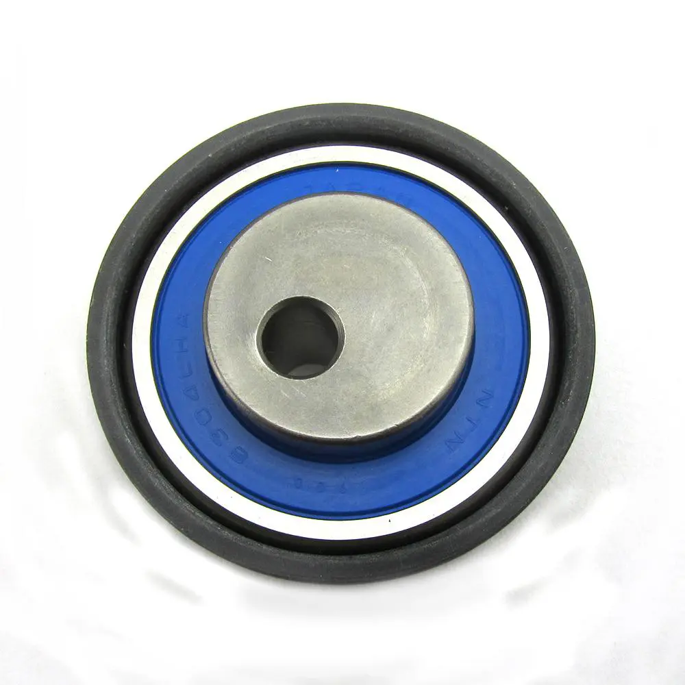 TIMING BELT TENSIONER