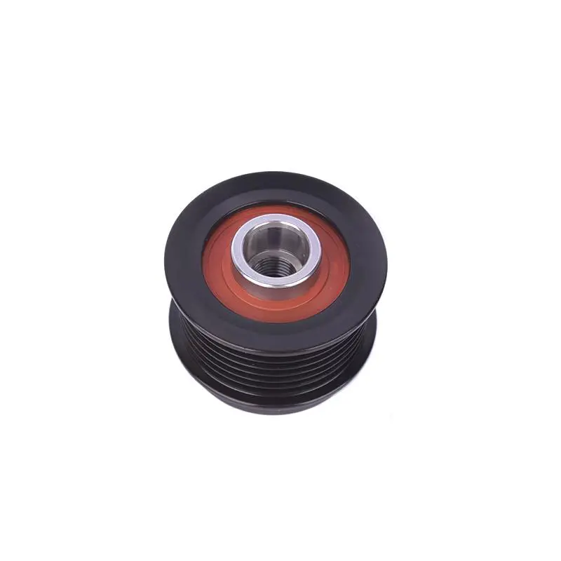 ALTERNATOR PULLEY