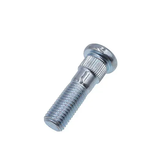 WHEEL HUB BOLT