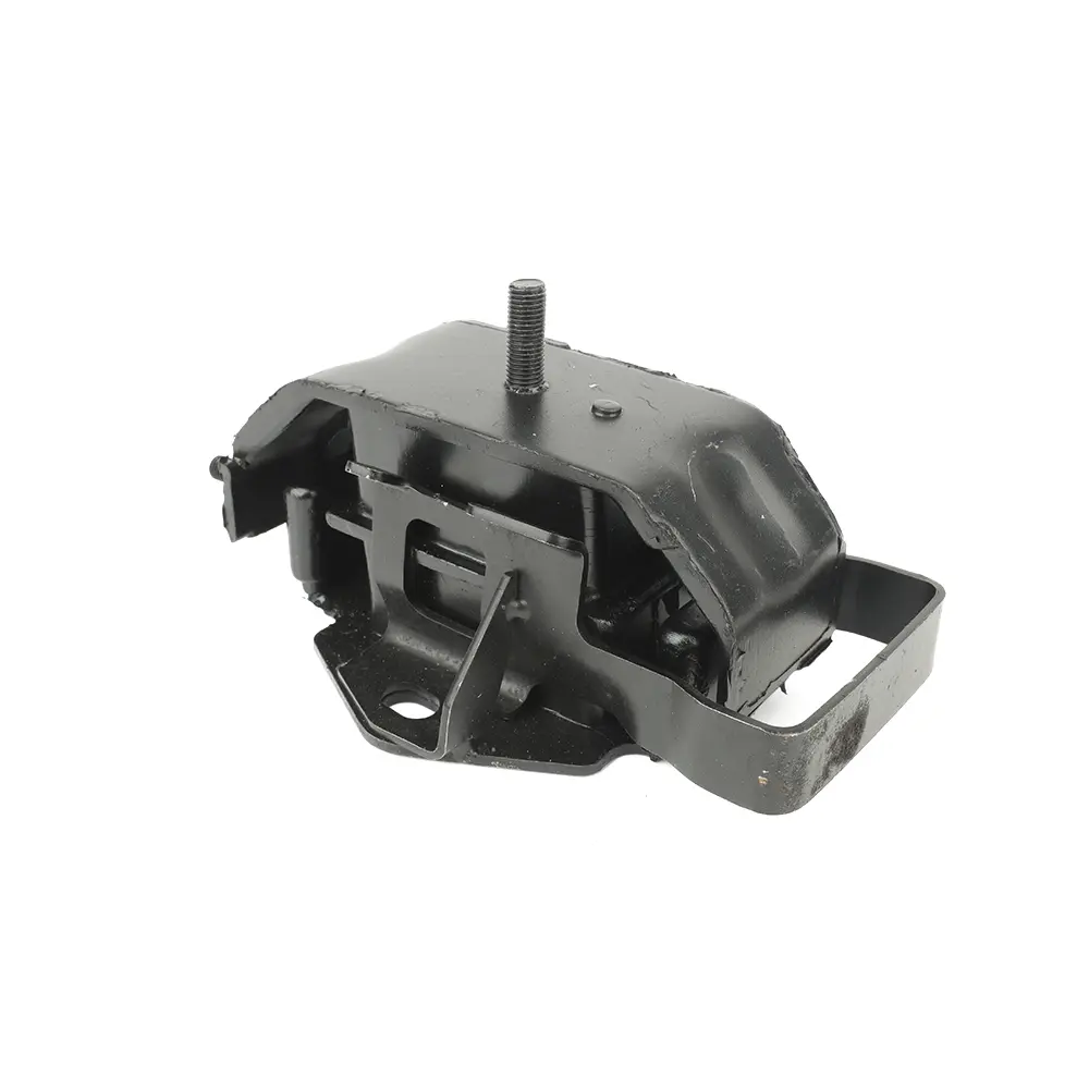 ENGINE MOUNTING INSULATOR