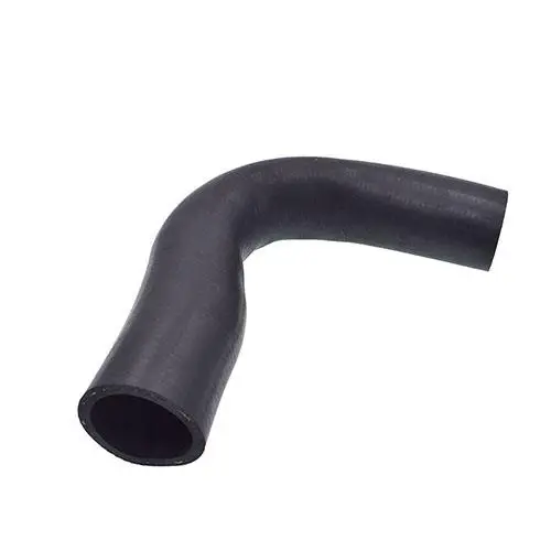 HOSE, RADIATOR, INLET