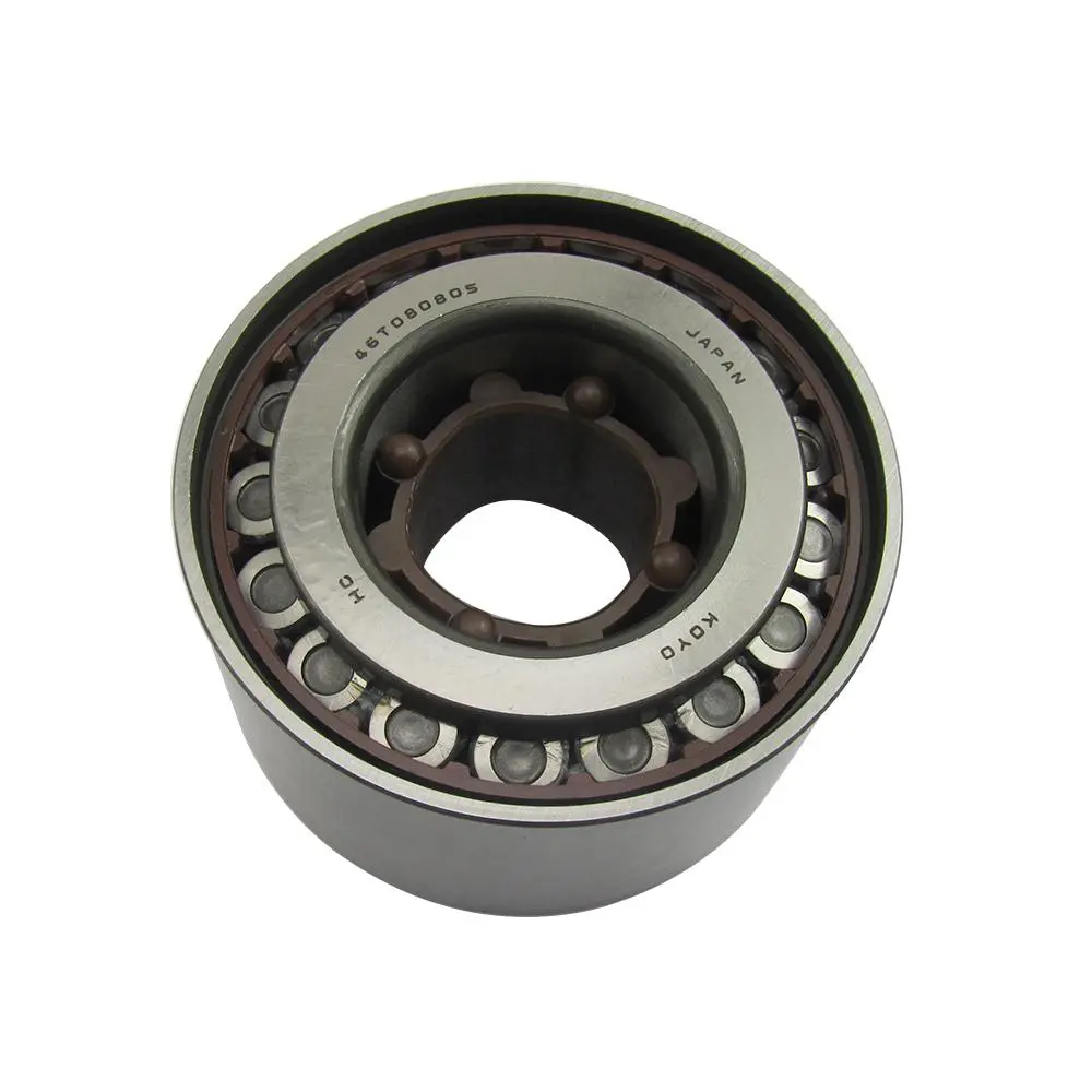 AXLE SHAFT BEARING