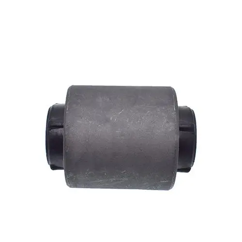 SUSPENSION ARM BUSHING