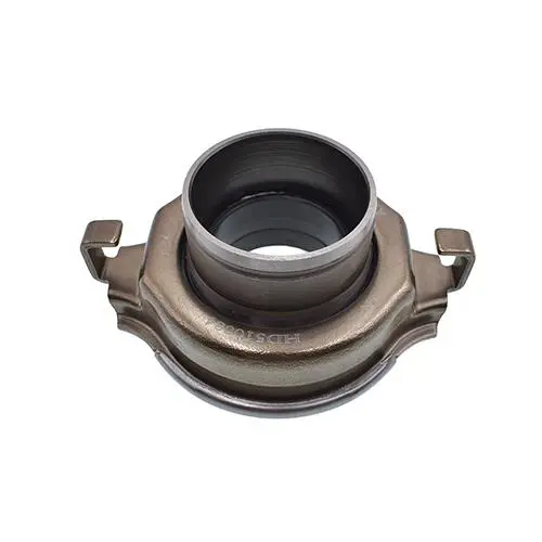 CLUTCH RELEASE BEARING