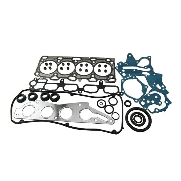 ENGINE OVERHAUL GASKET KITS