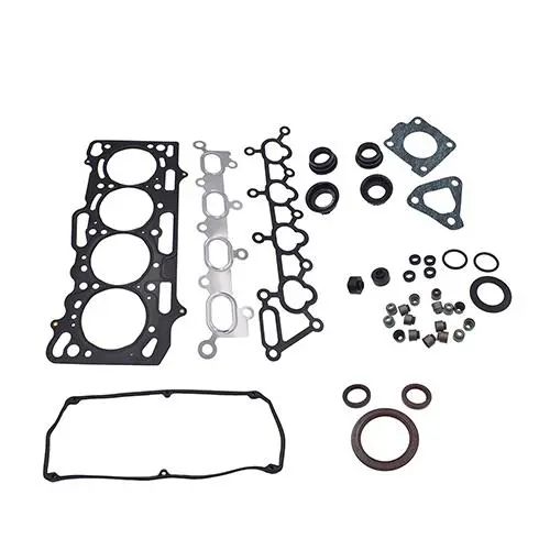 ENGINE OVERHAUL GASKET KITS