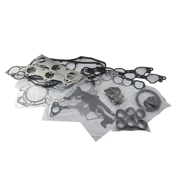 ENGINE OVERHAUL GASKET KITS