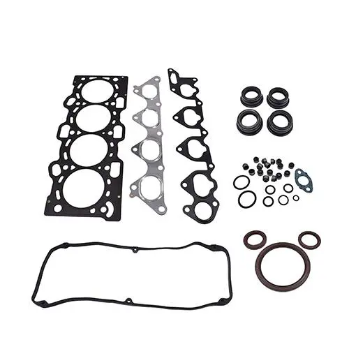 ENGINE OVERHAUL GASKET KITS