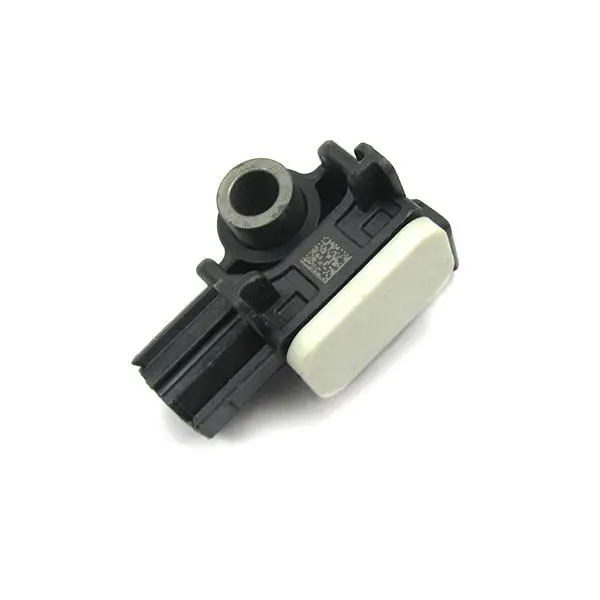 SENSOR,AIR BAG