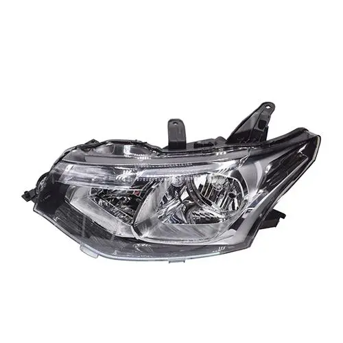 HEADLAMP