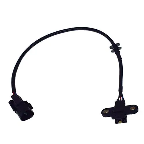 ENGINE CRANKSHAFT POSITION SENSOR