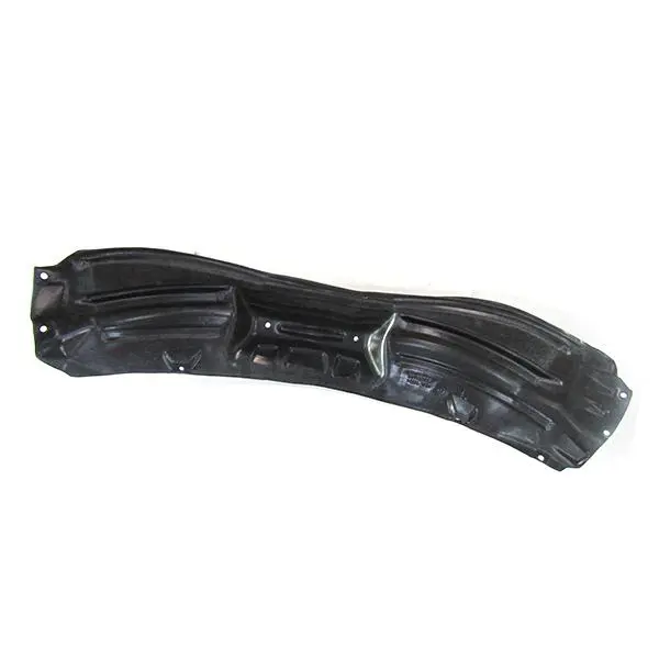 WHEELHOUSE SPLASH SHIELD