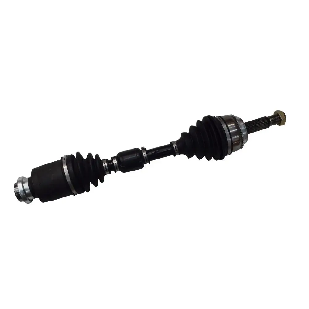AXLE SHAFT (CV SHAFT)